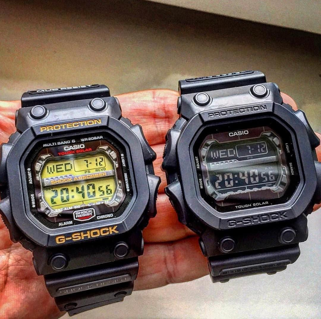 جميع الموديلات